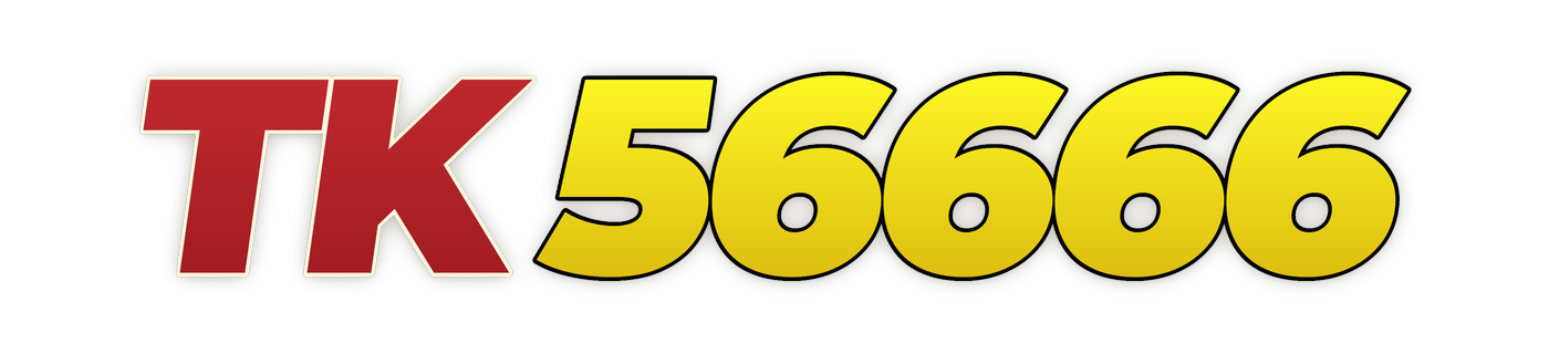tk56666